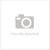 Arquivo sob Encomenda